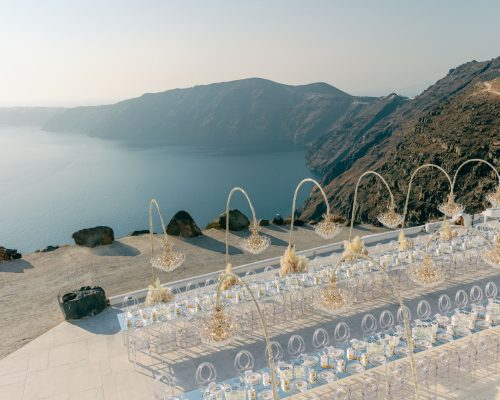 rocabella-santorini-greece-cliffside-venue